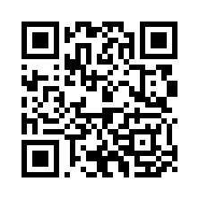 QR Code for 1Bsr3eXVWog2Nz8jtSfJsfaatU6nHVjZut