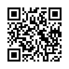 QR Code for 1Bsr4JaZ1739oyqPmJYzMcur6VB92CbbAX