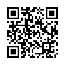 QR Code for 1Bsr4Pae8aUaY5YEJPTDLS5cV3evpPx6ew