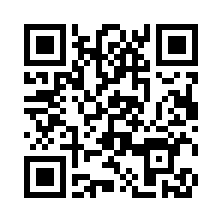 QR Code for 1Bsr5VFgQPzyRcGuLPxvjLWuF2VbzgFED6