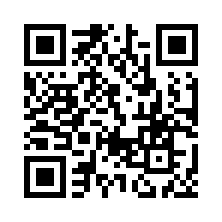 QR Code for 1Bsr5zjYUXAHMZXZVDue9u7gJSGUQBPadi