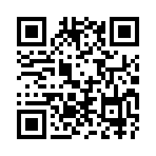 QR Code for 1Bsr85mt2kuRaRXuq4Yx2WUpHMmJgSEJGS