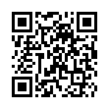 QR Code for 1Bsr8SYQ1bjyf5s77D44RwFShdkTMBget6