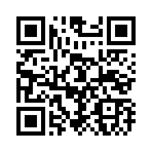 QR Code for 1BsrC76HcJGi3zCBkr7SPsTMRthtvFQEmG