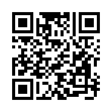 QR Code for 1BsrCEV82ASp2zZa8juAMUJgX34vJt1RGi