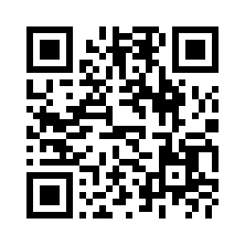 QR Code for 1BsrDMQ91MFgjSLDsTcHuenLRfea3KVnEe