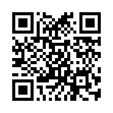 QR Code for 1BsrFeTo5H3GYsHd8JpkiqZFLgo9VoTmtn