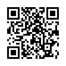 QR Code for 1BsrFefHeduQF9nXf9ey8Lcfer9AjwPfps