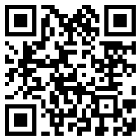 QR Code for 1BsrFxvfSFxSeyCacCQBZwhj4ZAVoSMPMG