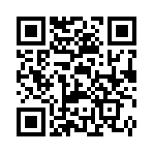 QR Code for 1BsrGmVCeDe28G9DZVCgFJcSubhW9DU7Kv