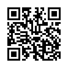 QR Code for 1BsrM84PBoC255rrrp5i4CL1MLSnzwfh4v