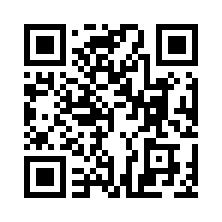 QR Code for 1BsrMpv4YwC15bp5FWFXgFKaF9Hzf8s23T