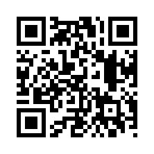 QR Code for 1BsrMuSVysnnc3kiZw98asRaWbuL45t7jJ