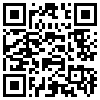 QR Code for 1BsrNt8ejv4ToQDBqDSQFnAUrKb3HERk2i