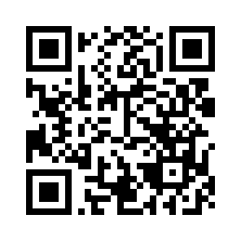 QR Code for 1BsrQ6Vz23rQbq27vuZKcCnrnRNHTuvhFs