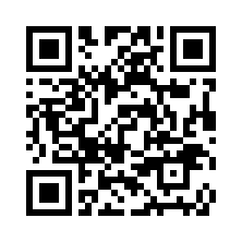 QR Code for 1BsrT7NCMXrbj3Uh2UCndzMSs1pLxSRtD5