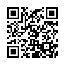 QR Code for 1BsrVTgQbDtgUAUeUiiExE37wtriH8MiZn