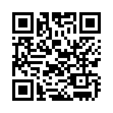 QR Code for 1BsrX8rAaowK2r1khxawAMk1ajbFv4k4sB
