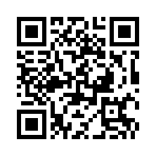 QR Code for 1BsrXfF7pR8jp6UVdhMEwEGZvhQsipnvTc