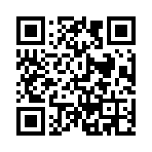 QR Code for 1BsrYoTVScNsbeMXLeom5cVBCvZsj6xXT9