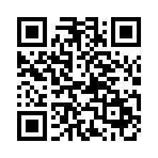 QR Code for 1BsrYxHTKkfoHwinH6da8YNf7A9qaXzGQG