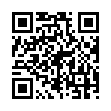 QR Code for 1BsrZtbGffUyWDFHDbeibDRMkxVQ7mwrvm