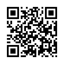 QR Code for 1BsrbKaeXu4KA2RuCNP5dR52QWJesdiZh8
