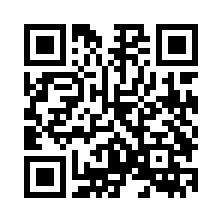 QR Code for 1BsrcD6HEzHErSbADUz4d5D9BoChEfBoZr