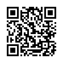 QR Code for 1Bsrcu2JfwGDRLmzGZ7B7oZRyREBKsMtmD