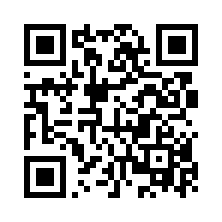 QR Code for 1BsrfAfZkX2ccafhPHz7Zzqjm3jz7FMMfQ