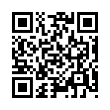 QR Code for 1Bsrfyvm2JTPQGffNHW5dy4VgAoE88uPEG