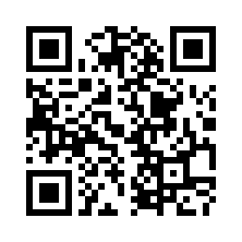 QR Code for 1BsrhiG8dZMgrfSTkGTh2ZUgTck7qRf3Ro