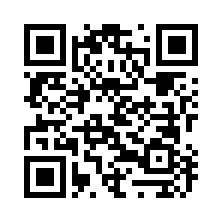 QR Code for 1BsrjEFdgiDmoFvgLb3pKd7nccrKqPCp4Y
