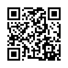 QR Code for 1BsrjpCy6EvoL1n8roGNGPMdoRBFm5umwX