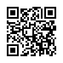 QR Code for 1BsroeU69vRHj6PMWurTyEFC4FtkGPzVvu