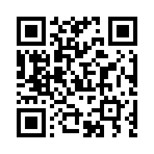 QR Code for 1BsrpgBFoBLpKMxftrnaKDa6HTuhCbq1Xe