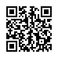 QR Code for 1BsrqvuXKzBHRUMeFPf53WppEYcUsHN7sQ