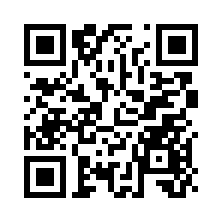 QR Code for 1BsrrNoF1bVfH3s9ugCRjWXKXREvCkTYnt