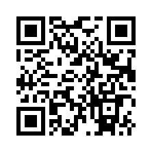 QR Code for 1Bsrt8Fb3oCVMCiXmWaixAzPFQCLHBNV5Q