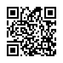 QR Code for 1BsrvGFaDZ3NNW2eR9m7UJK1pVCf1Ju5eL