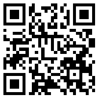 QR Code for 1BsrwRt4hPRxetSWzJgkCdXTSZRfVMqAh3