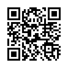 QR Code for 1Bss293AnF67fobKJLgwtavrmQmAdBvBU9