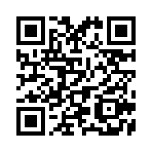 QR Code for 1Bss2RSqvdEHUTcWqnHdKFZ5PfHPWSh2De
