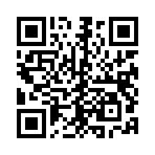 QR Code for 1Bss3TP7nnT45Qb3KcrjEpwwgVfaragjss