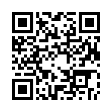 QR Code for 1Bss4DFDvZFvHACRGMFkqaAEtedosu4Cg9