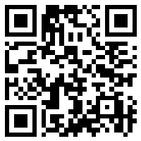 QR Code for 1Bss4tEuh377LJDMsacLZryYSCwDjEeGpp