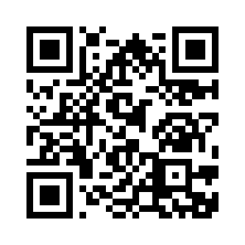 QR Code for 1Bss5F73NFShV9wUtc7yLPtZCxSv3TULfu