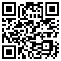 QR Code for 1Bss6HWRkFVCkVFgYQrDwVbdR45Lc81SyX