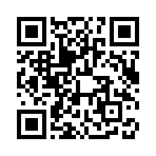 QR Code for 1Bss7CZeWUZwtNqiCvCG5HzmGe26yN91Cy