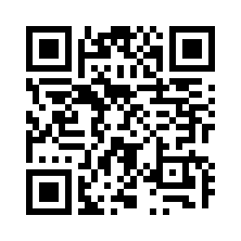 QR Code for 1Bss7TxPHkfvFLQdAeLGsy8fMfGFUM6U8Y